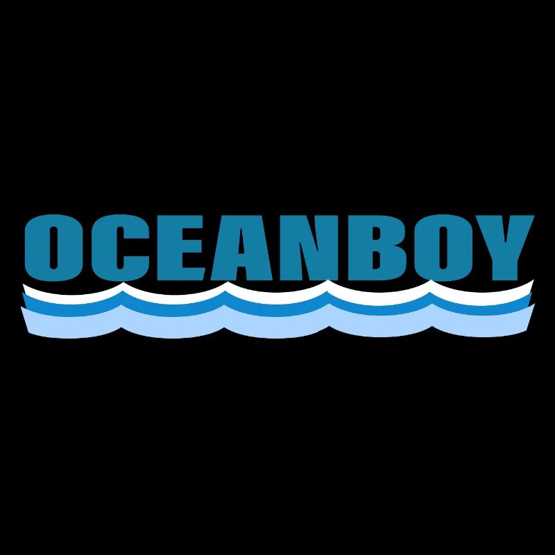 OCEANBOY