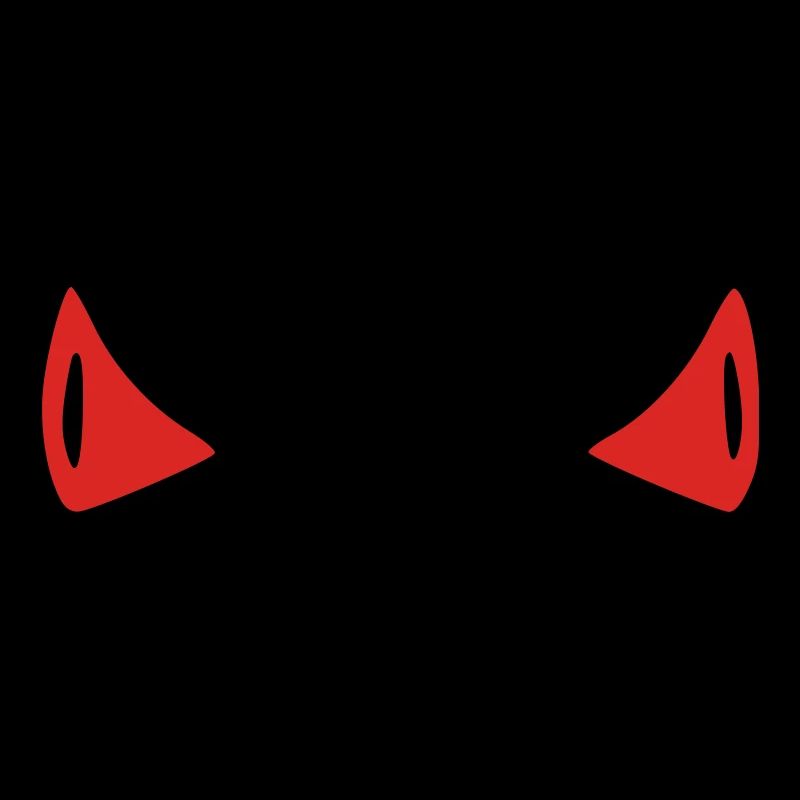 Teufel