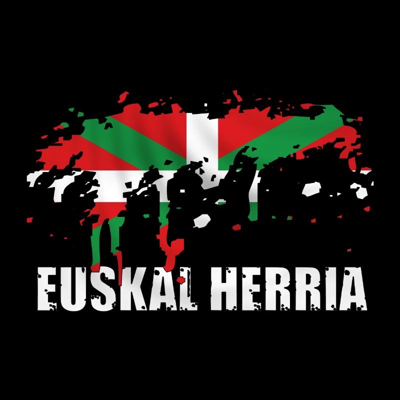 drapeau basque