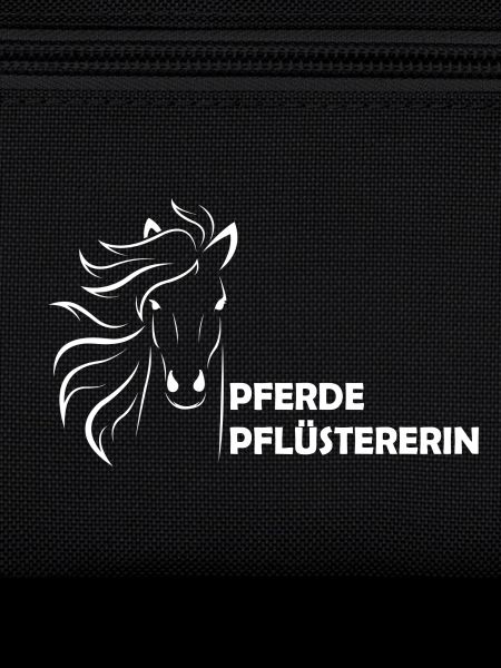 Pferd