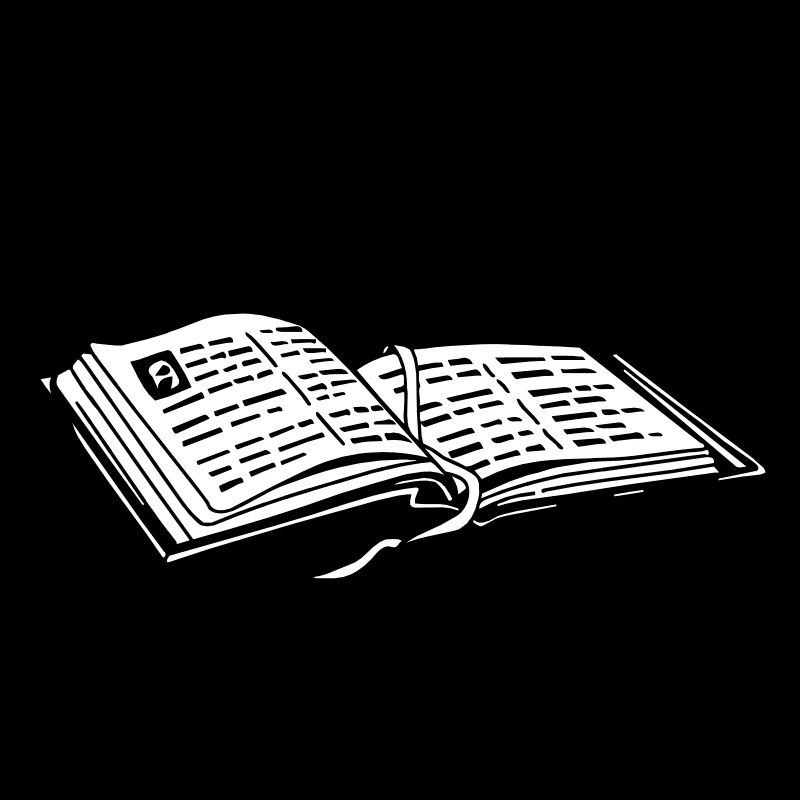 Bibel