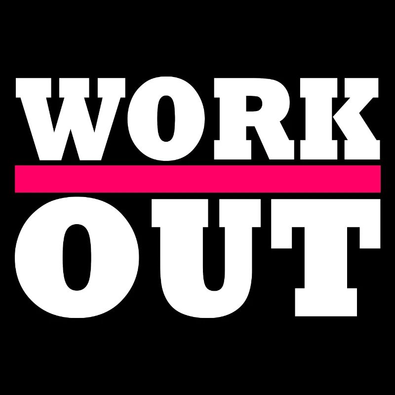 Workout