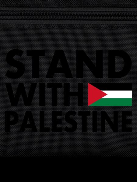 Palestina