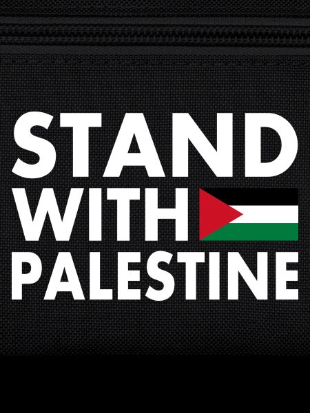 Palestina