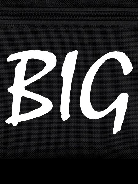 Big