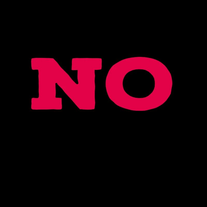 NoLimit