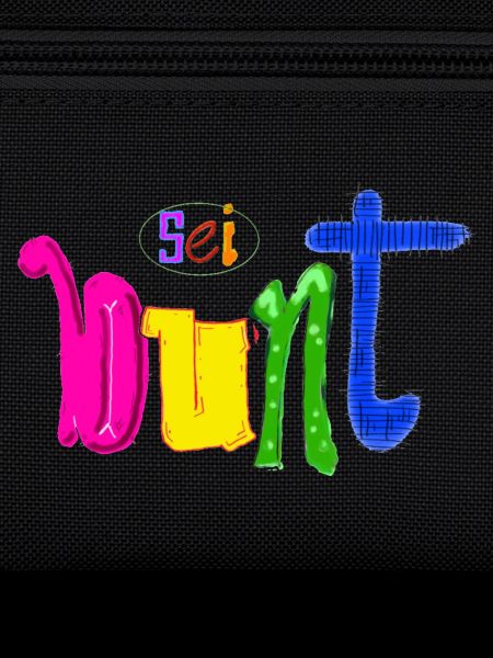 Bunt