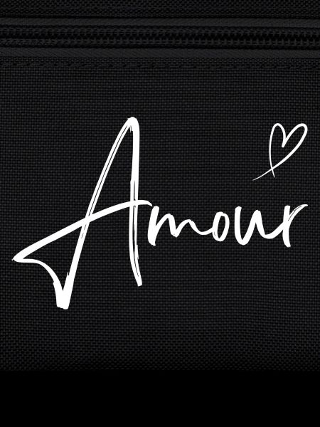 Amour