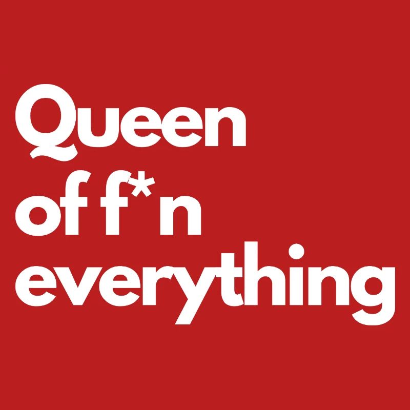 Queen