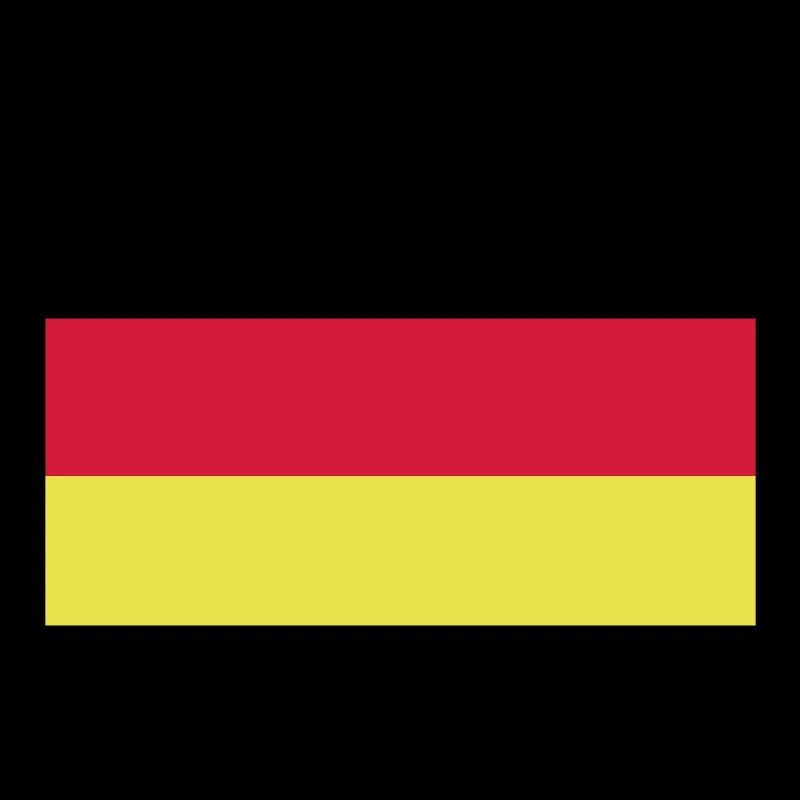 Deutsche Fahne