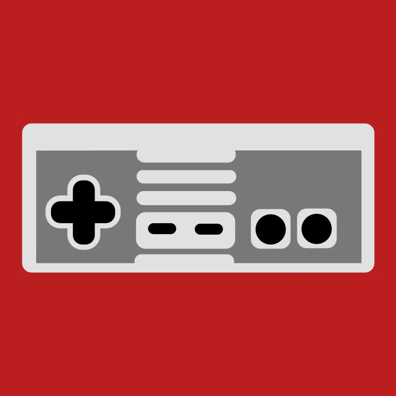 Controller