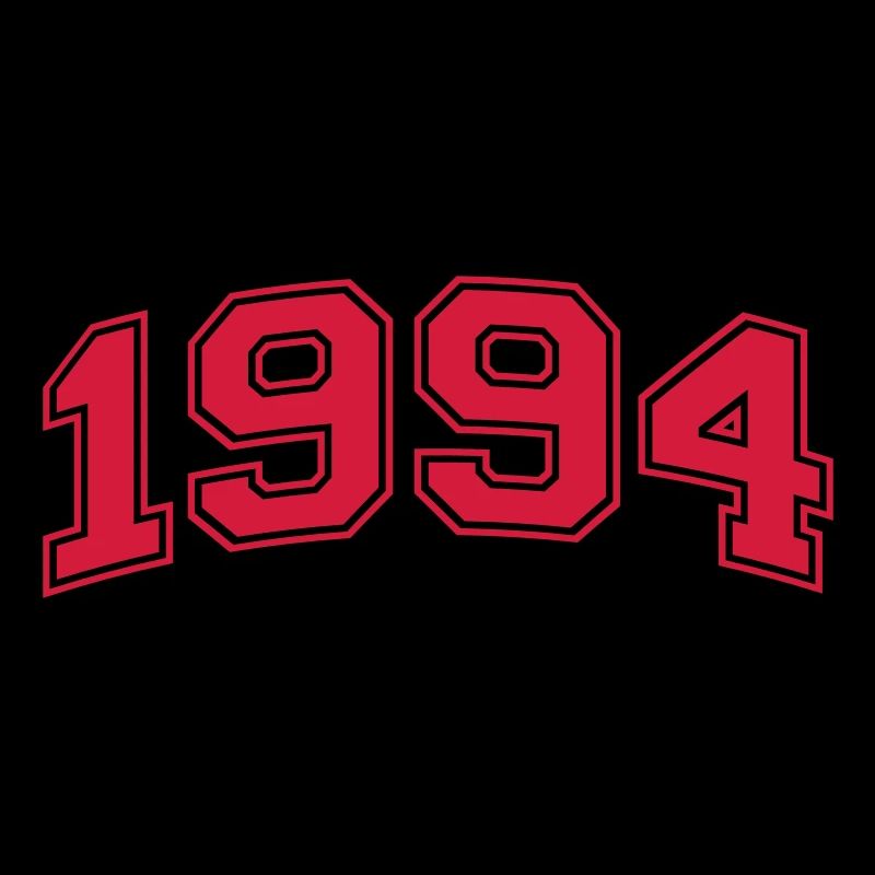 1994