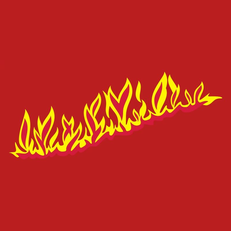 burningout_1l_2c