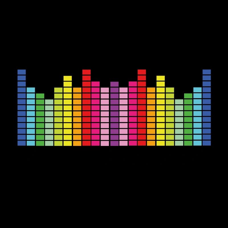 Festival - Festivalsommer