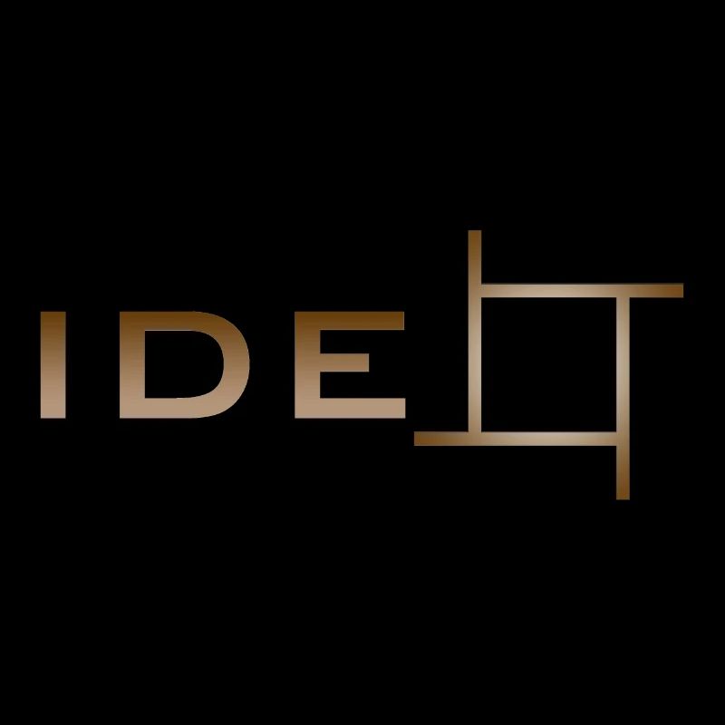 Idee - idea