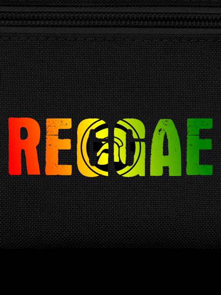 Trojan reggae