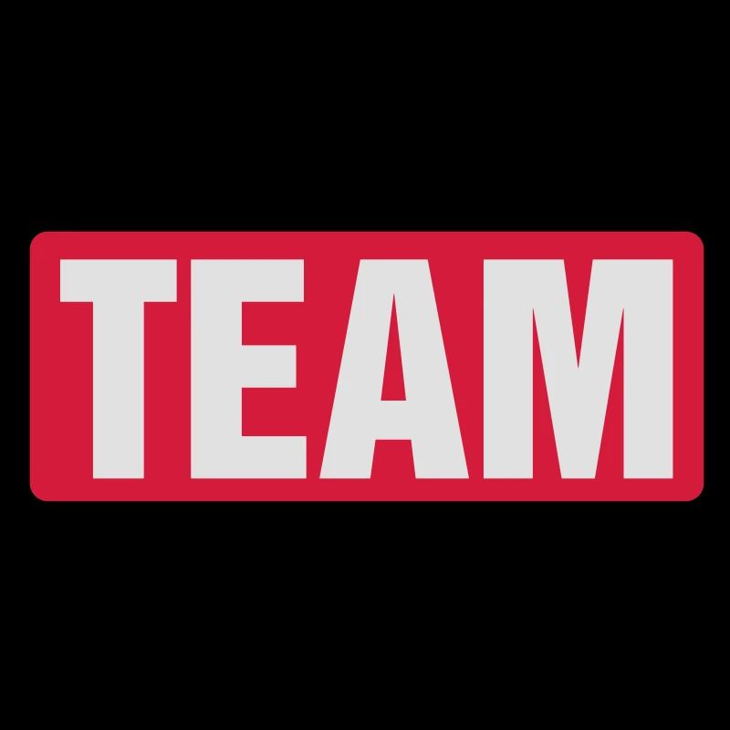Team