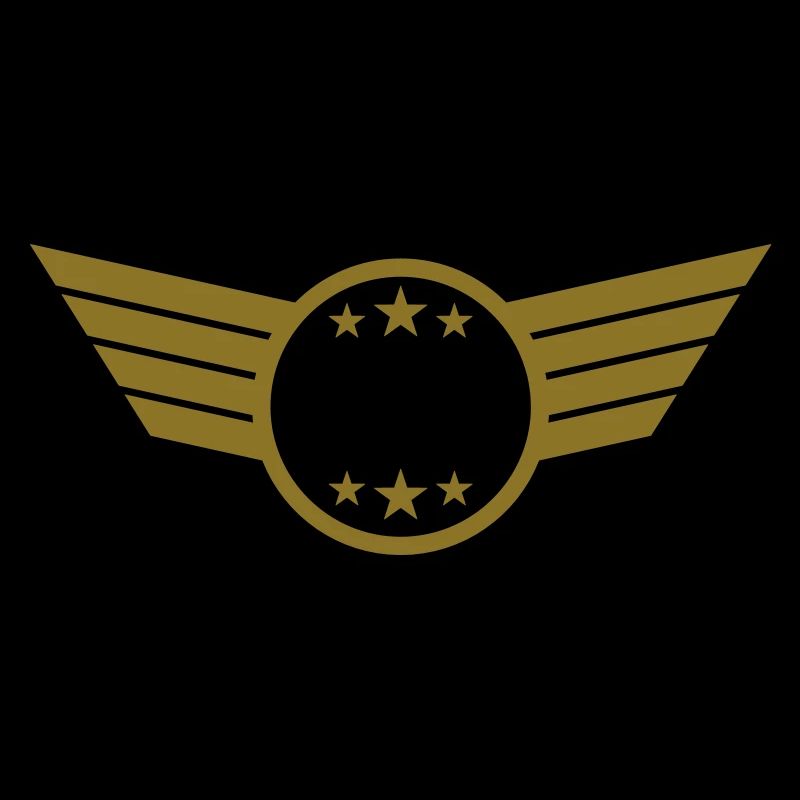 Cool Emblem