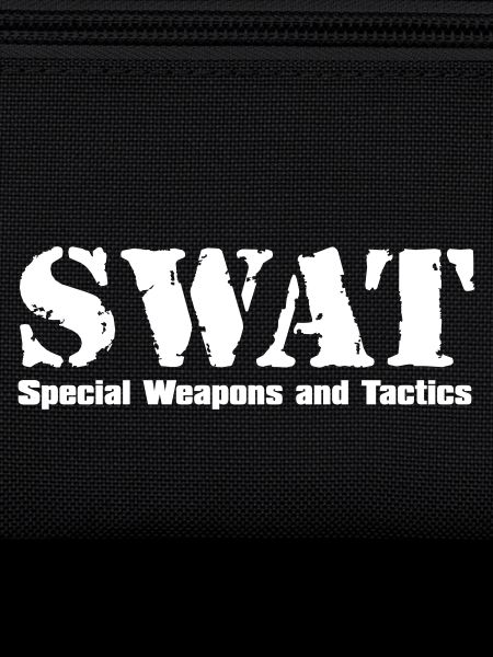 SWAT / S.W.A.T