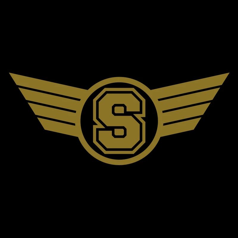 S Design