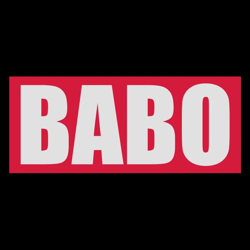 BABO