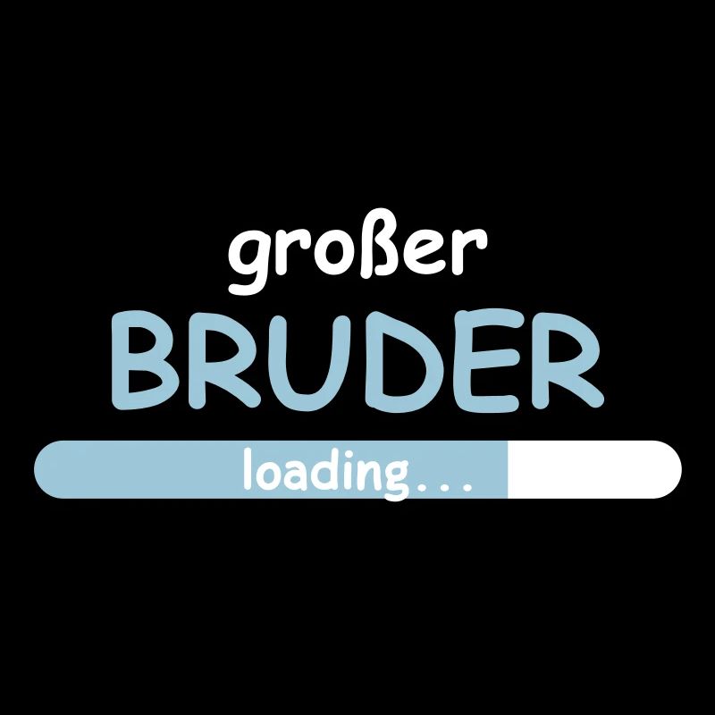 Großer Bruder