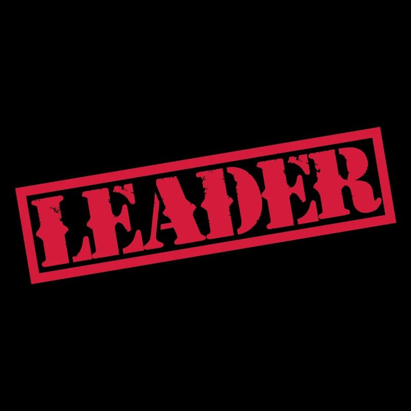 Leader