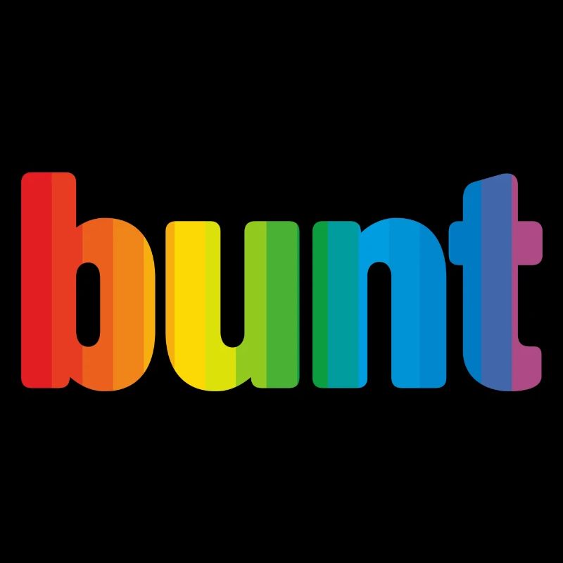 bunt