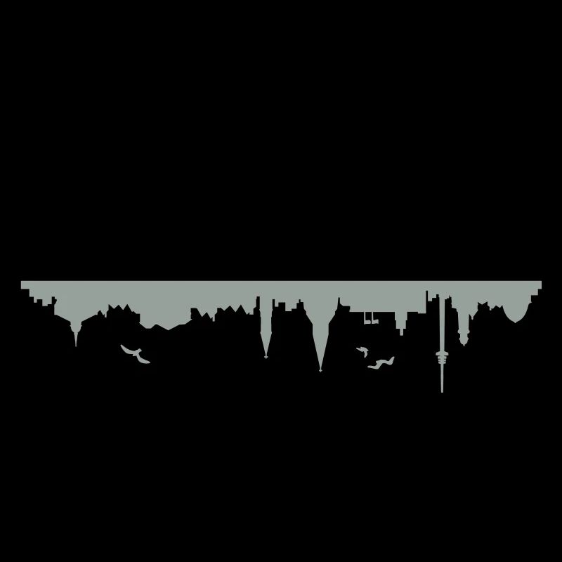 Skyline Kiel