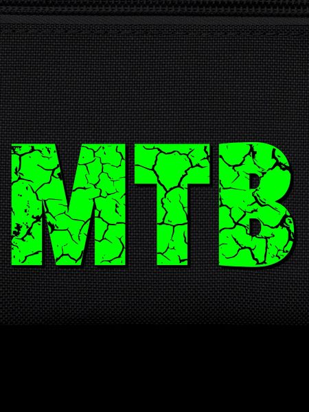 MTB