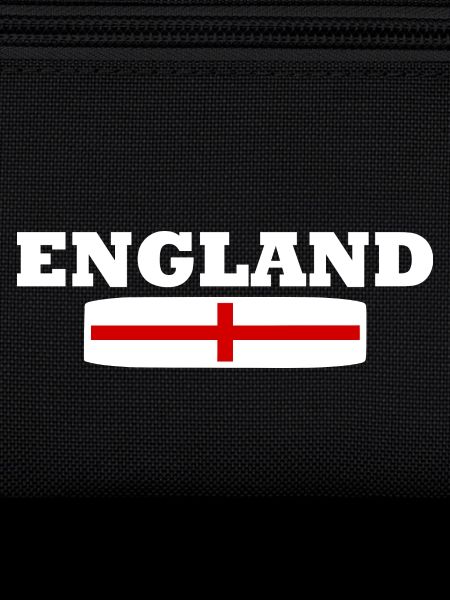 England