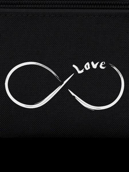 Infinity Love