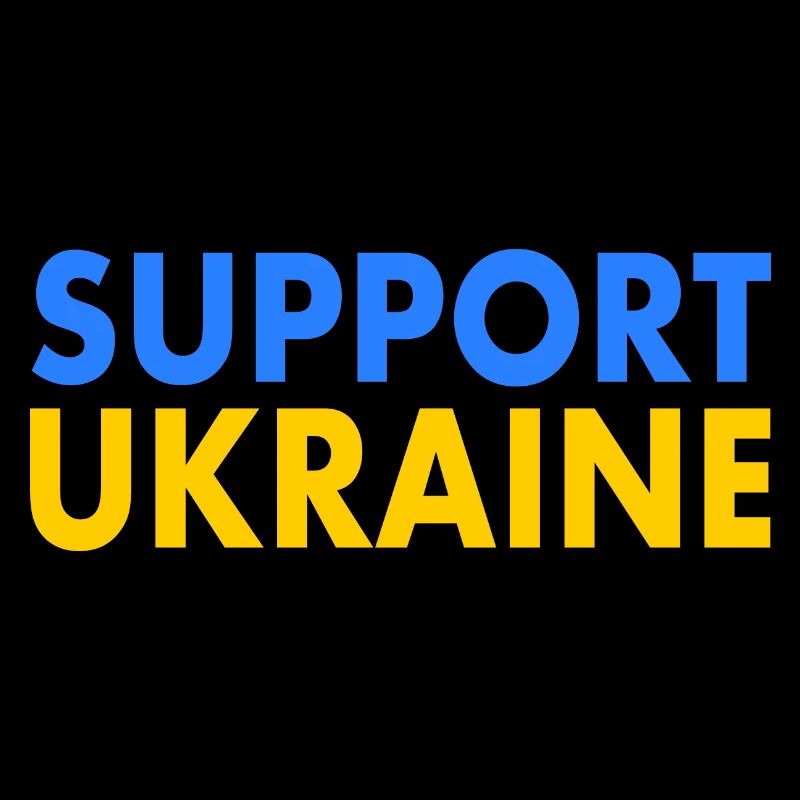 Support ukraine
