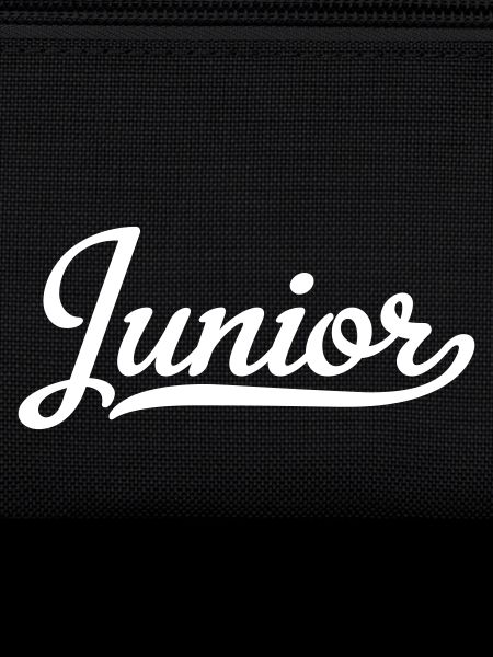 Junior