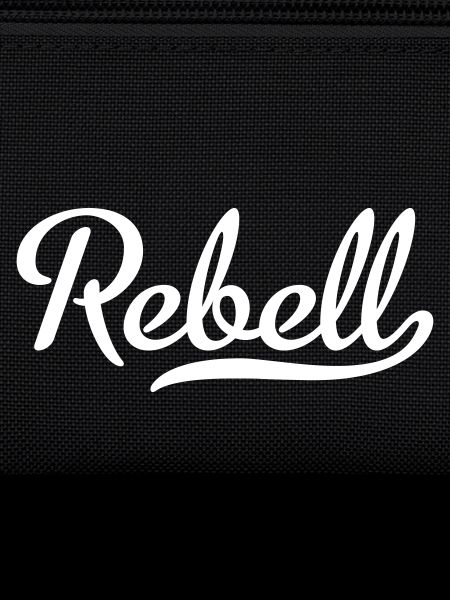 Rebell