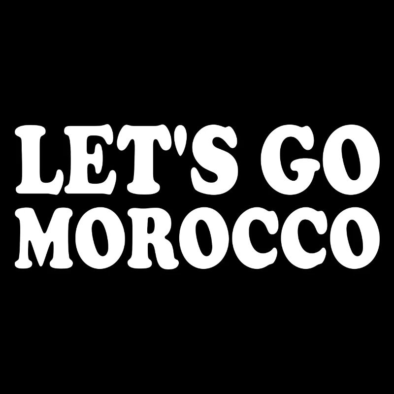 Maroc