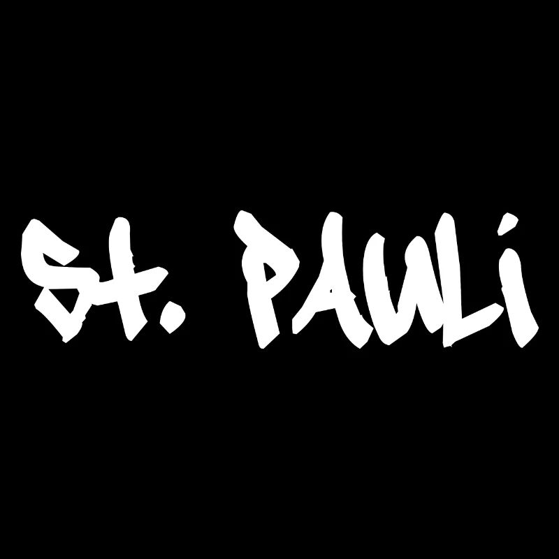 Sankt Pauli Hambourg St. Pauli