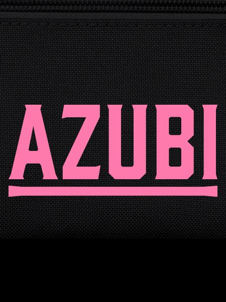 Azubi Tshirt 4 23 rosa