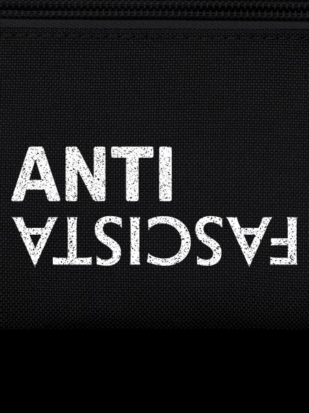 Antifascist