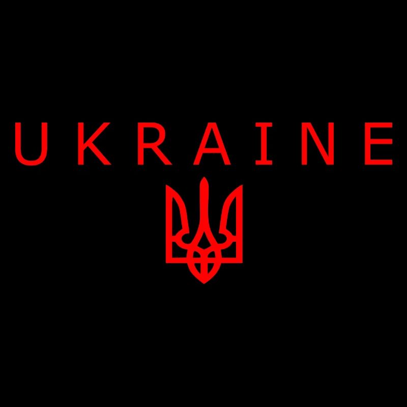 Ukraine