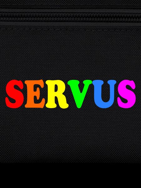 Servus