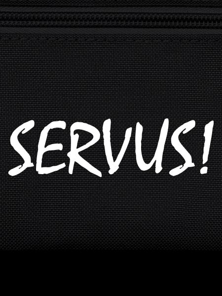 Servus