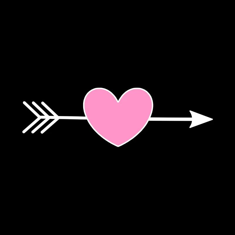 Saint-Valentin, Saint-Valentin, Saint-Valentin