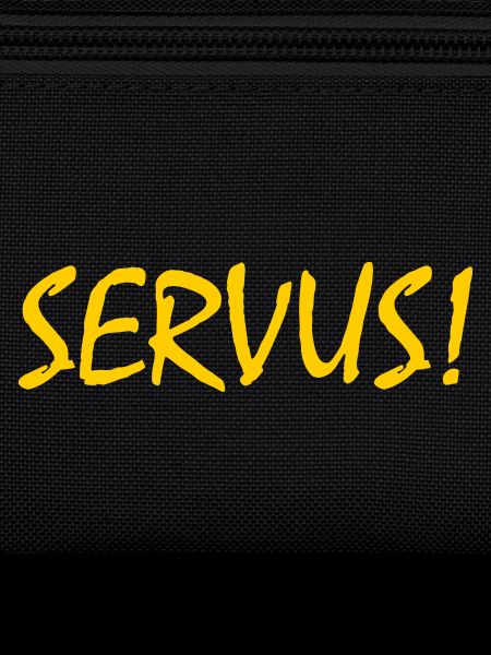 Servus