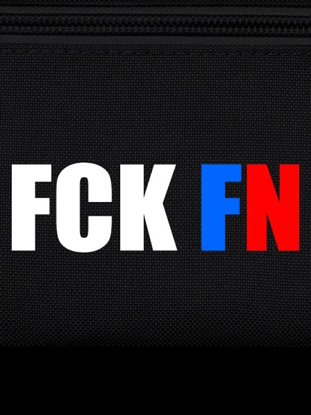 Fck fn