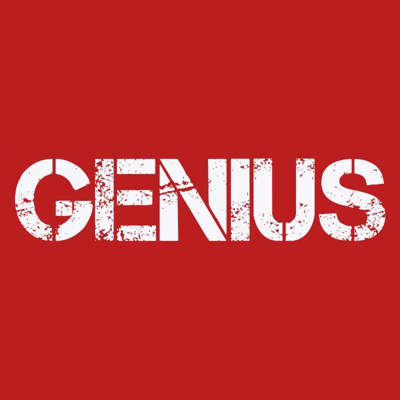 GENIUS