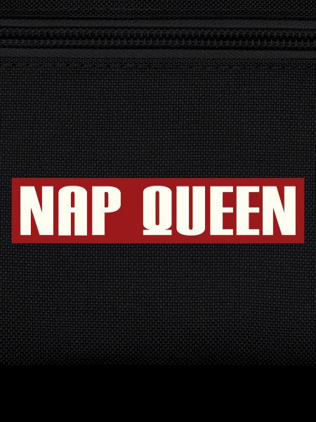 NAP QUEEN