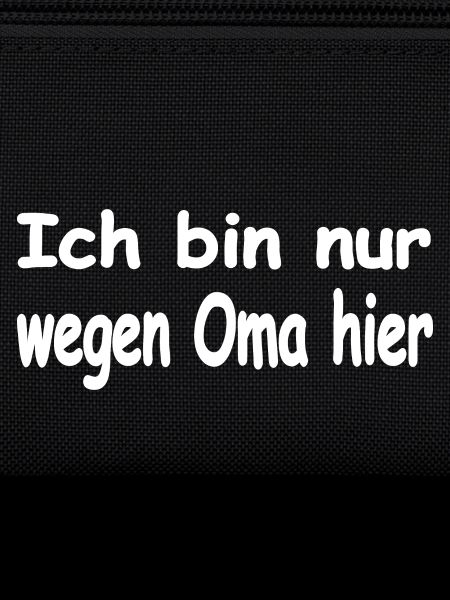Oma