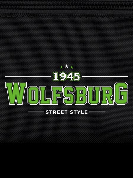 Wolfsburg