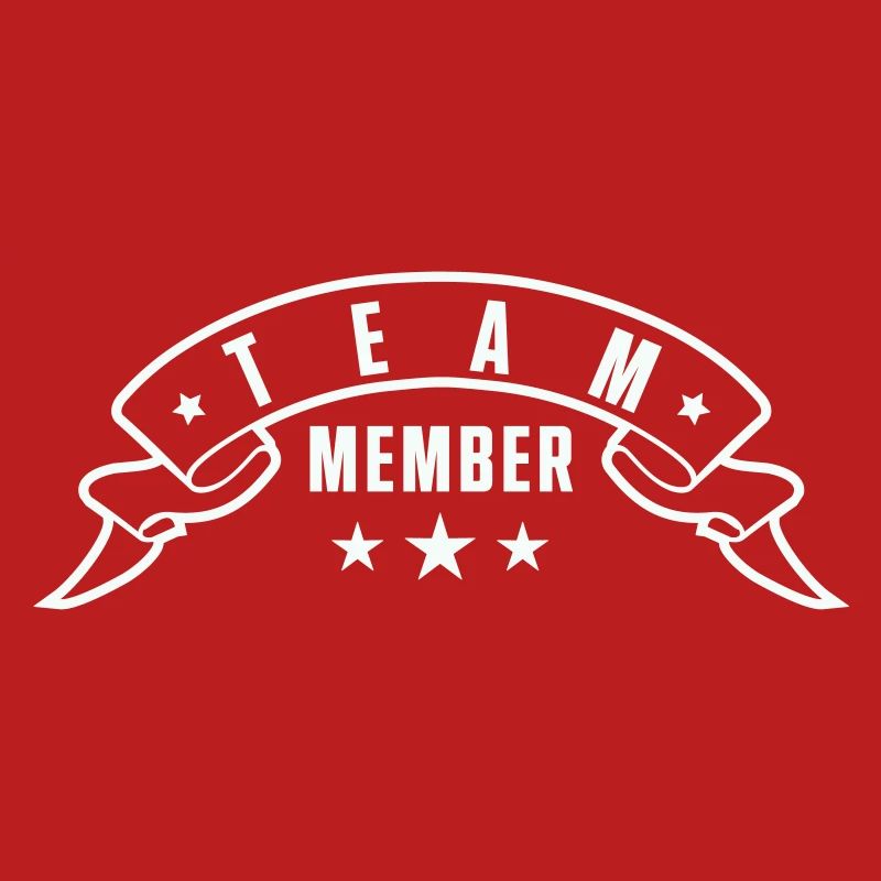 Team Member